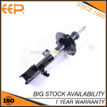 Car Part Supplier Shock Absorber Drawing For Yl8Z18124Eb